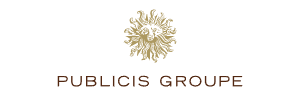 Publicis Groupe